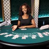 vs888 Sportsbook