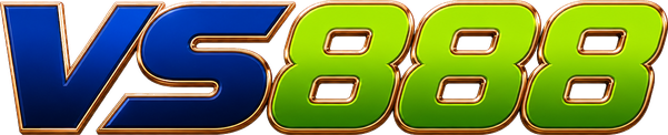 vs888